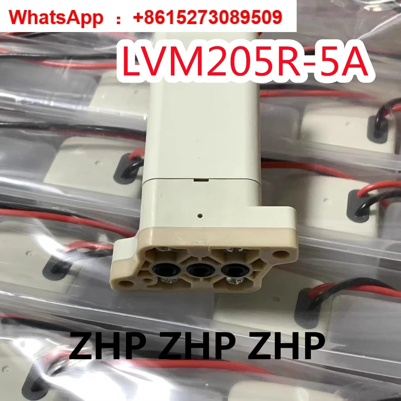 전자기 밸브 LVM205R-5A LVM11-5A-1 LVM11-5B-1