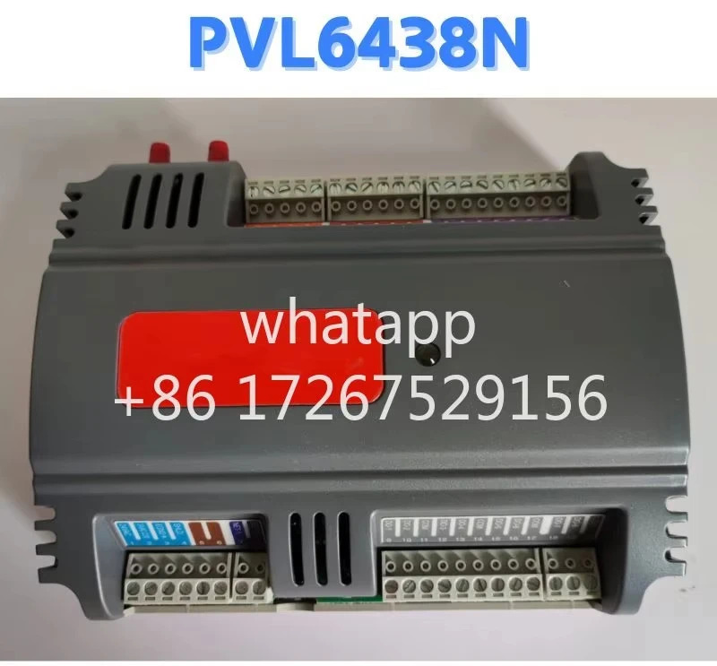컨트롤러 PVL6438N 원본