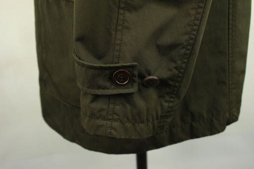 thumbnail-6