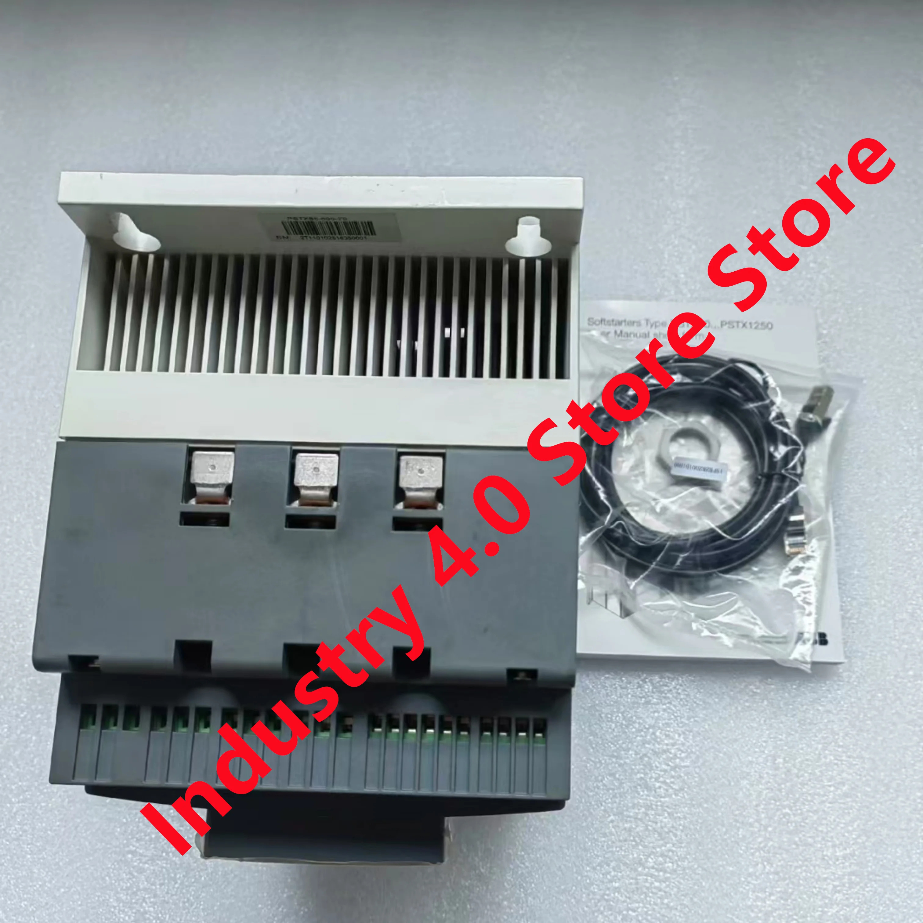 PSTX85-600-70 1SFA898108R7000 신
