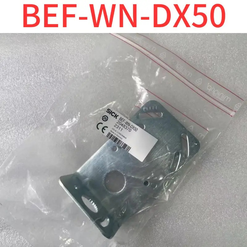BEF-WN-DX50 거리 측정 장비장착 브래킷 2048370