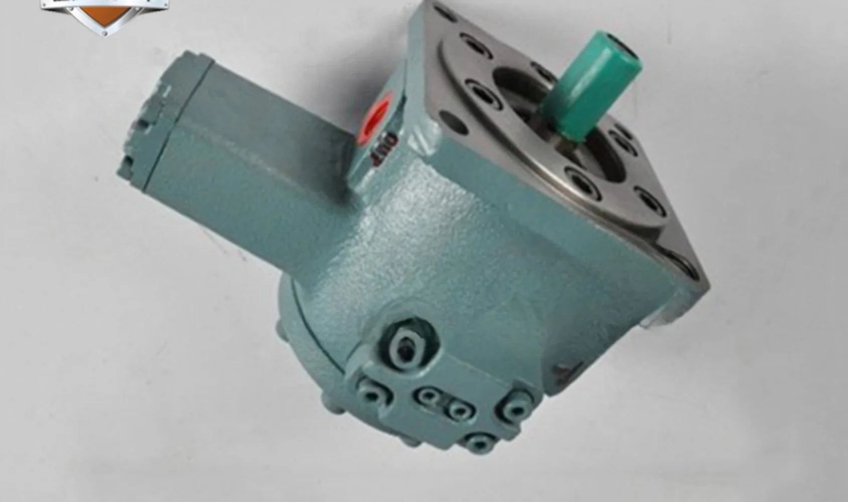 VDC-1A-1A3-20VDC-1B-1A3-20 VDC-2A-1A3-20 다이 캐스팅 기계 유압 펌프