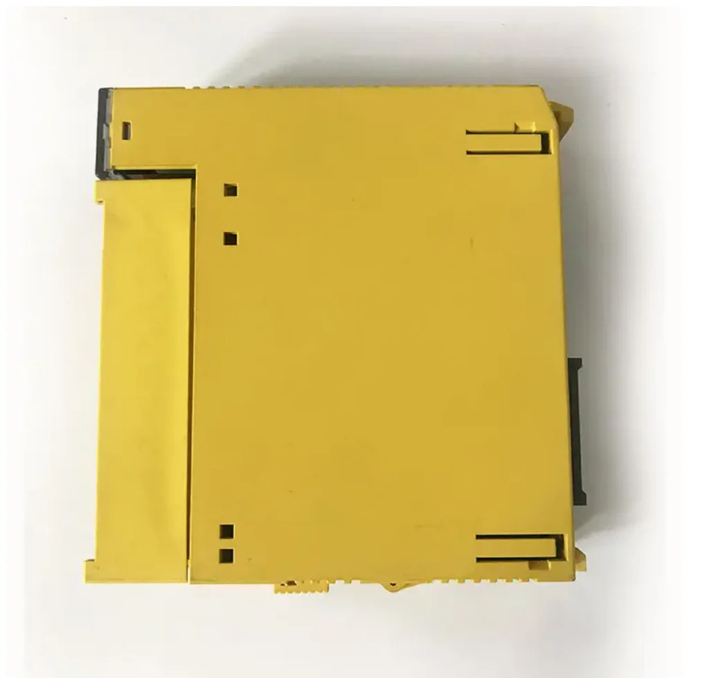 A03B-0819-C104 Fanuc I/O 모듈 리퍼 완료 A03B 0819 C104