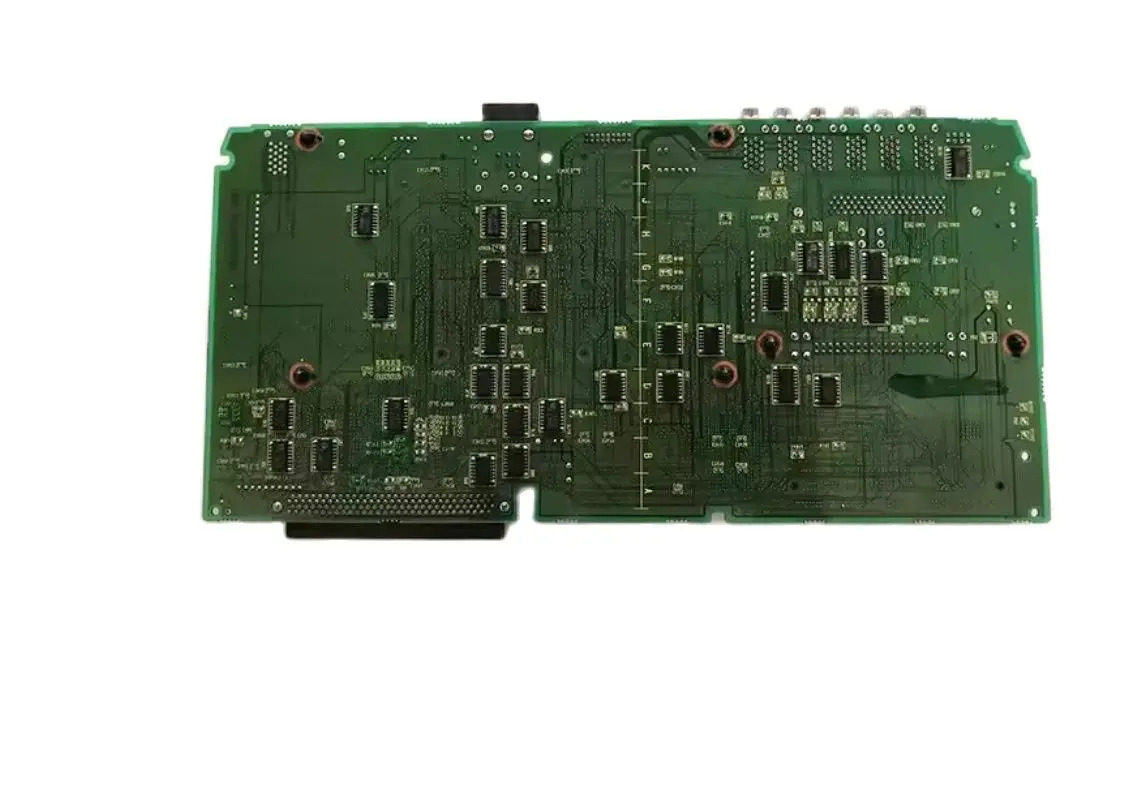 A16B-3200-0491 Fanuc 회로 기판 리퍼 완료 A16B 32000491