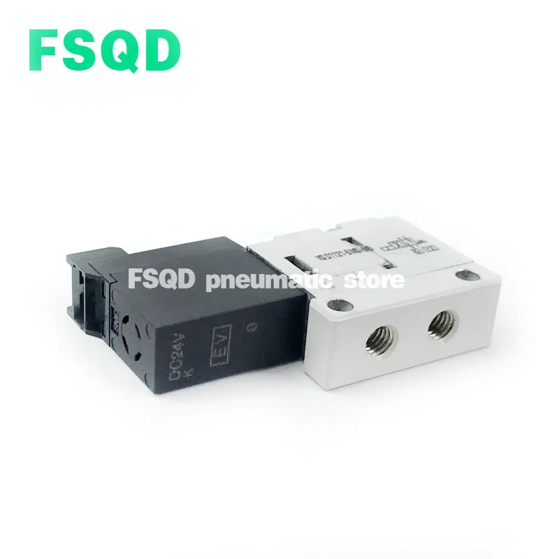 VQD1121-5MO-M5 VQD1121-5L-M5 VQD1121-5M-M5 VQD1121W-5L-M5 VQD1121W-5LO-M5 VQD1121W-5M-M5 VQD1121W-5