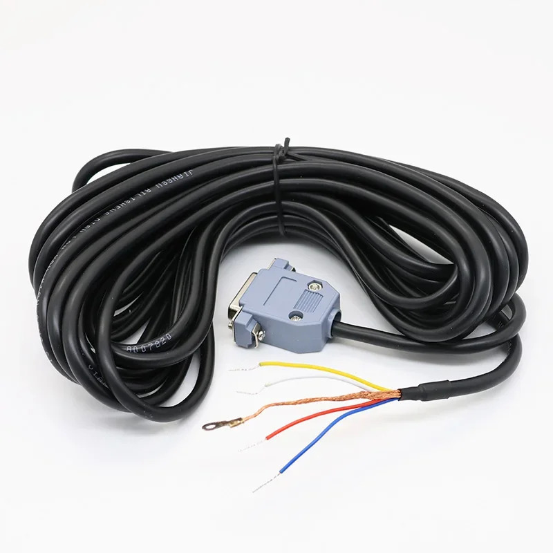 로터리 엔코더 EL-A1A30-7LNB1/1024-JRE