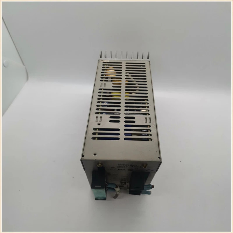 S82F-1524 24V7A 150W 스위칭 전원공급장치 24V 전 리퍼