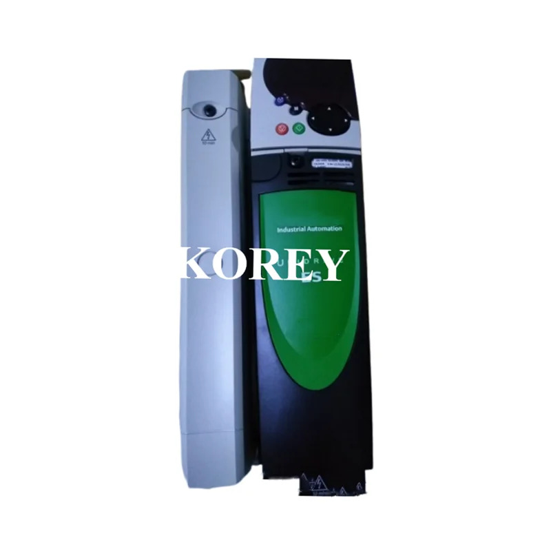 엘리베이터 인버터 ES2401 ES2402 ES2403 ES2404 포장