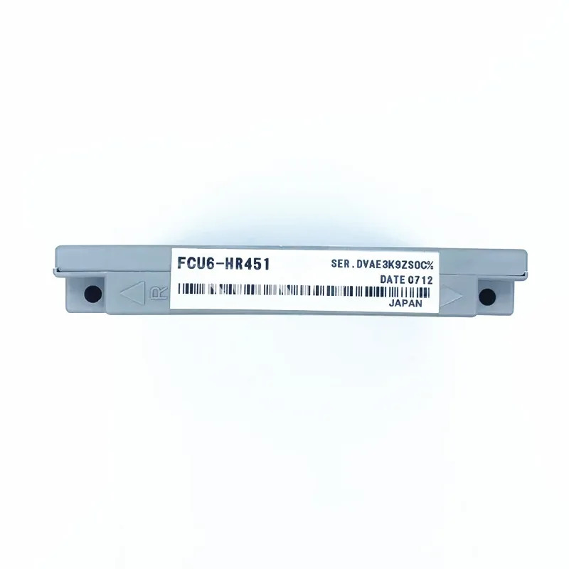 메모리 카세트 FCU6-HR451 FCU6-HR412 FCU6-HR422 FCU6-HR450