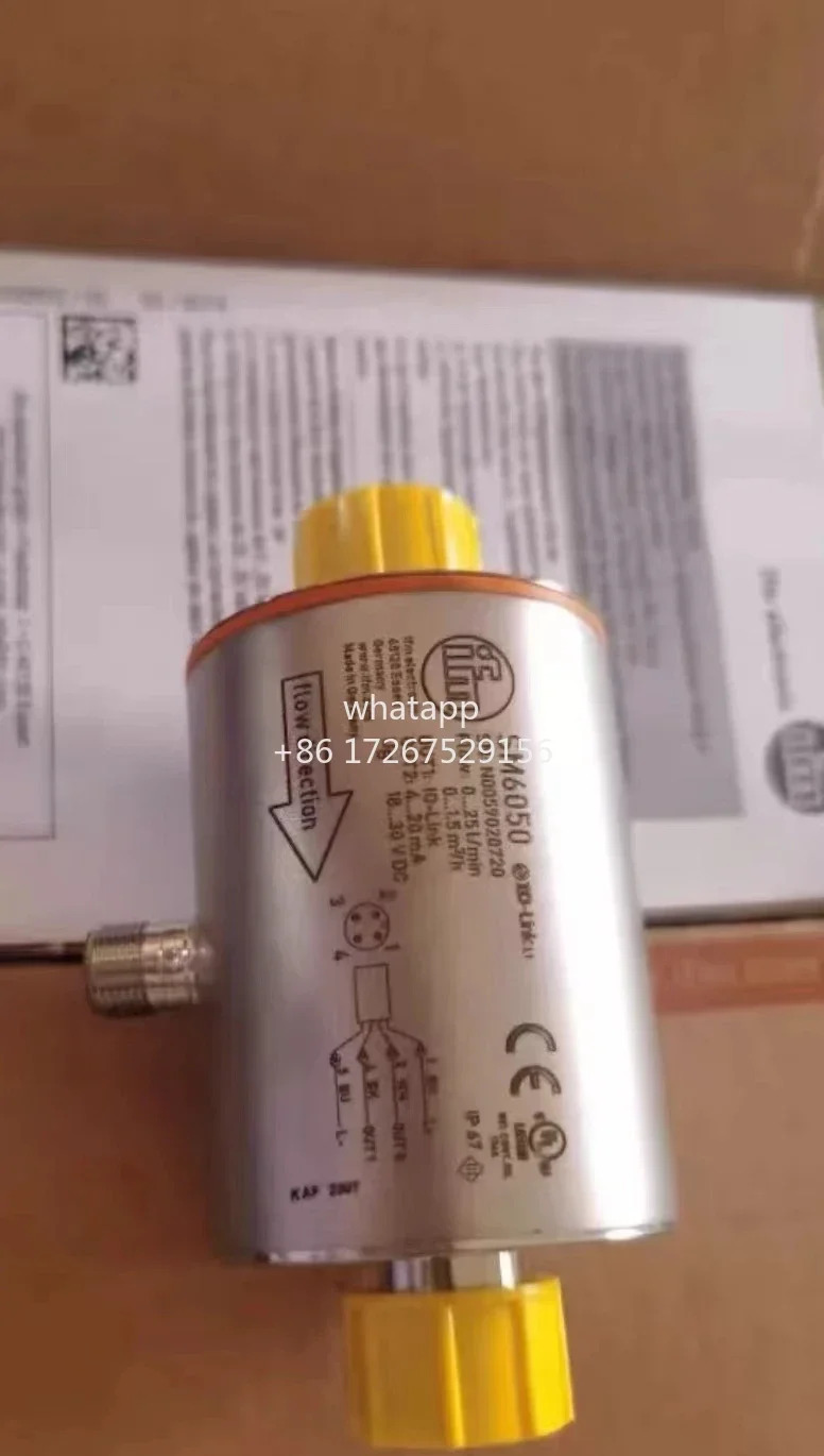 센서 SM6000 SM7000 SM9000 SM8000 SM7050