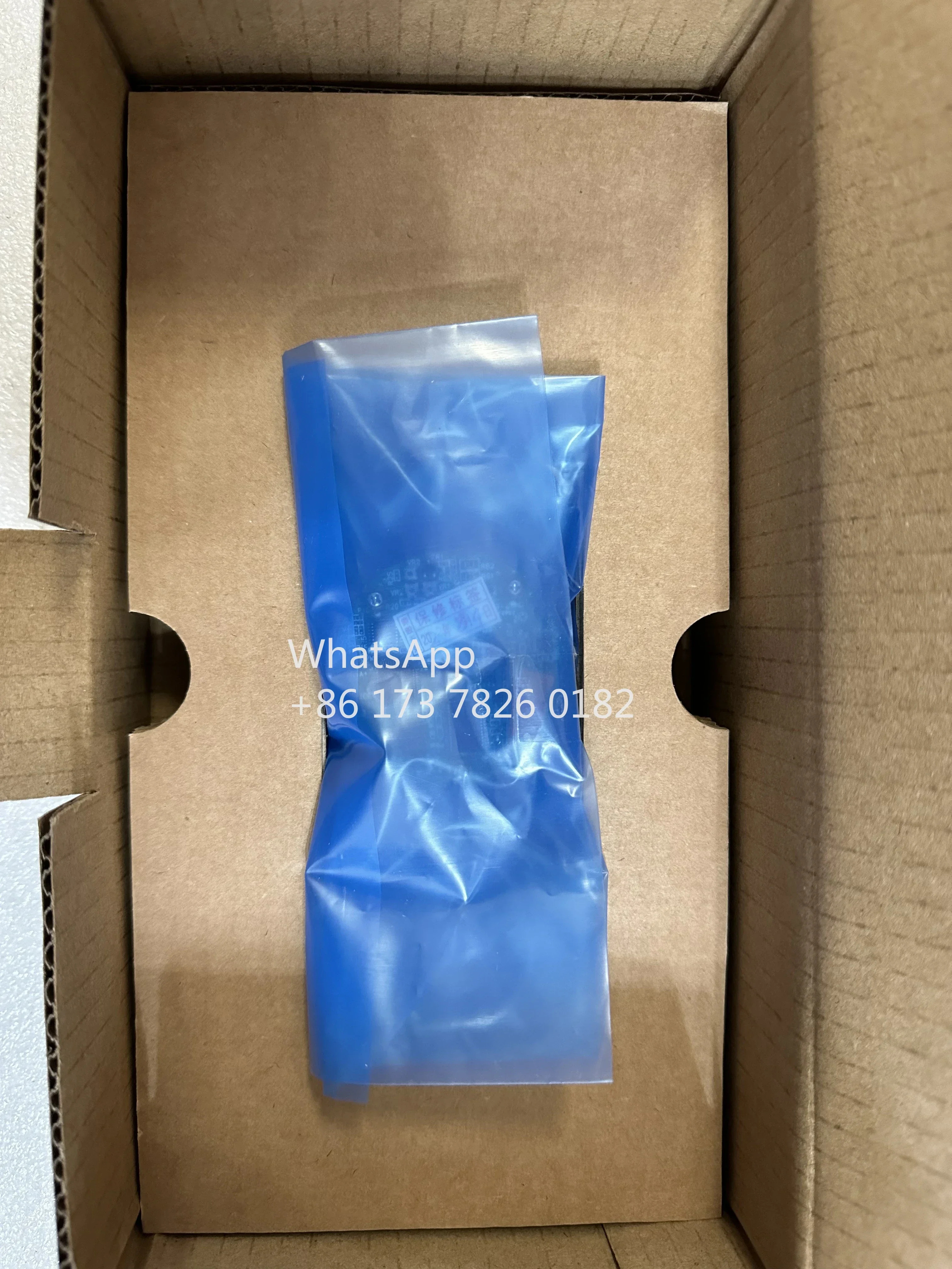 SGM호환PH-02AAA-TJ12 모터새 인코더