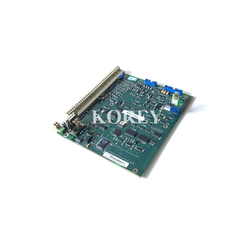 회로 기판 SDCS-CON-3A3ADT 220120 R0003상태
