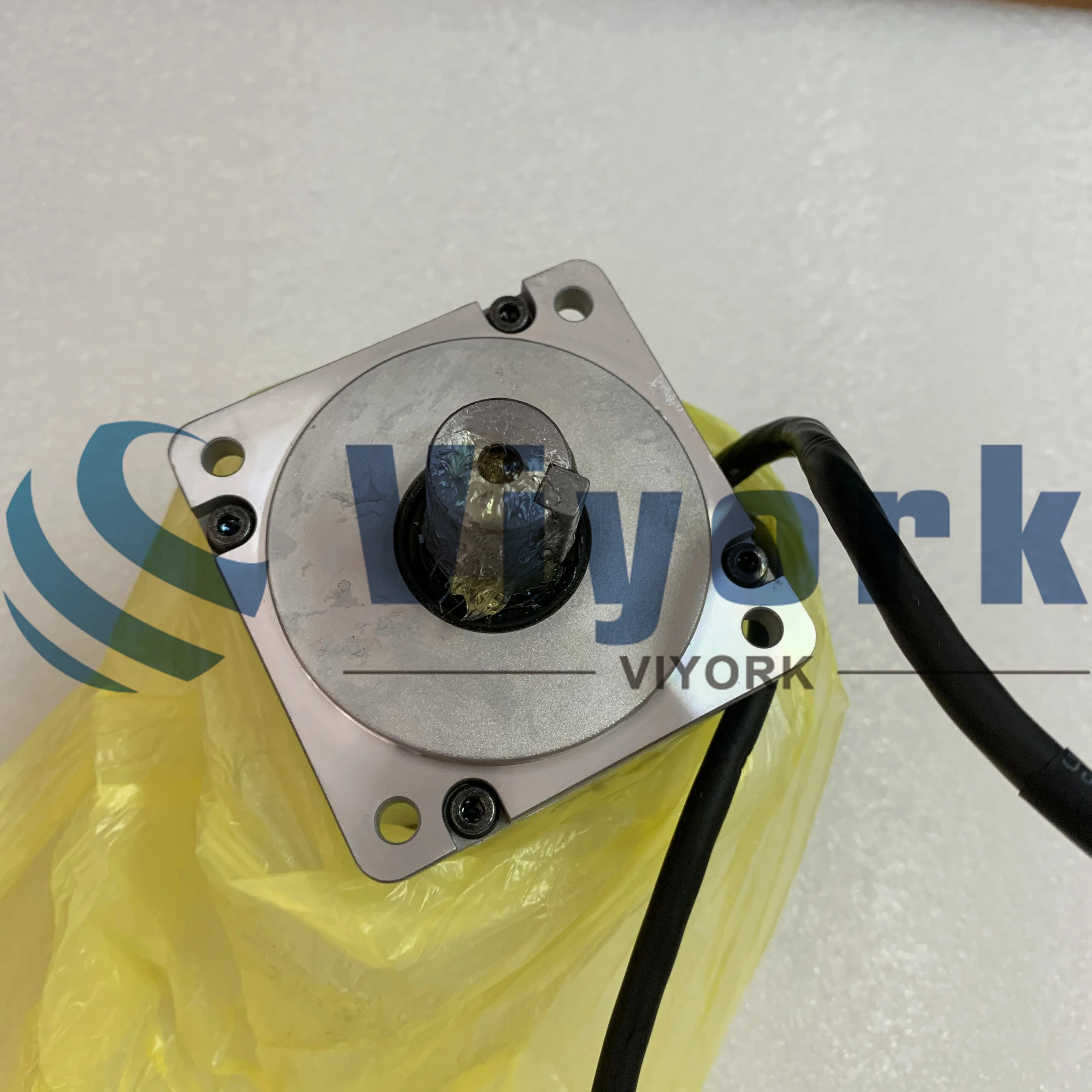 MHMD082G1U A5 - 750W 20비트 인코더 200V 서보모터 새