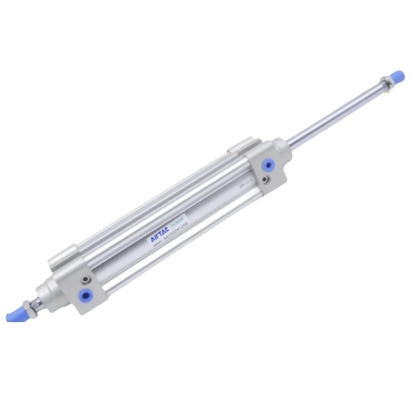 AIRTAC 공압 실린더 SAID/SAIJ63X25