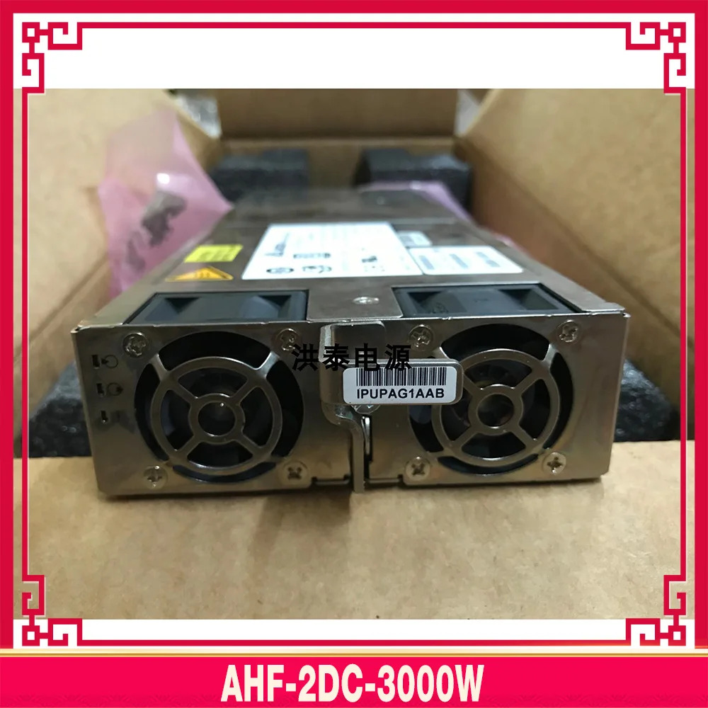 델타 전원공급장치AHF-2DC-3000W ECD16020005/03 800-32298-03 CRS-PM-AC