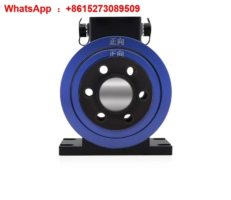 HCNJ-106 토크 센서 속도 모터 회전 측정기속도 범위 0-1000rpm