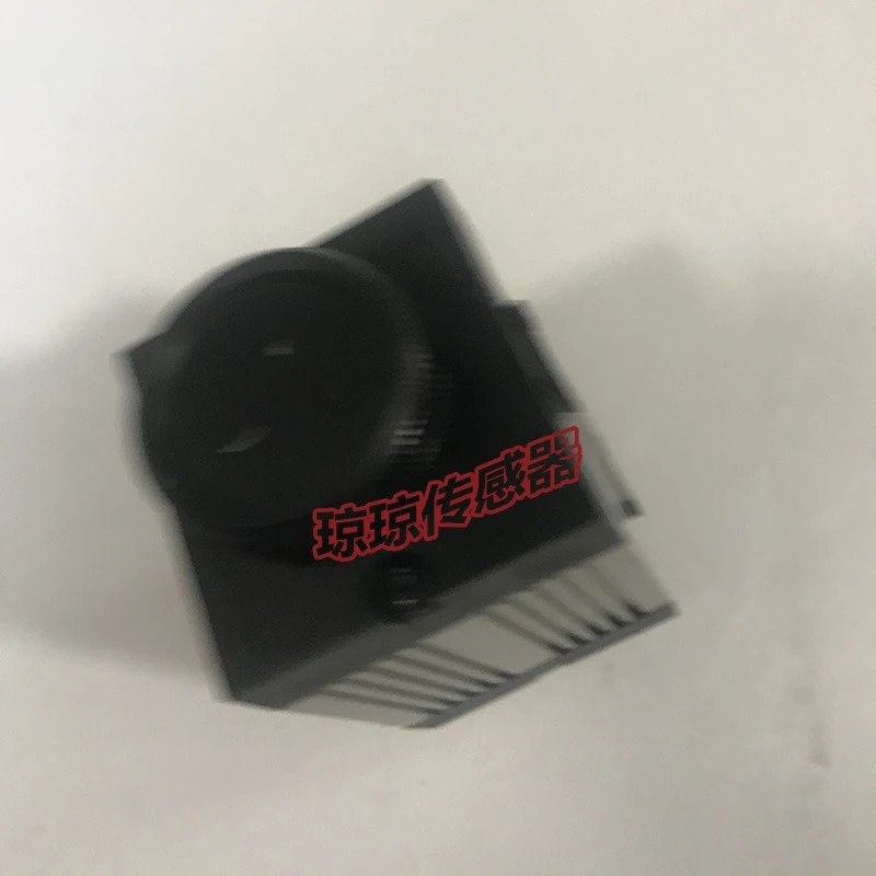 라오 Yizhen 렌즈 ACR368IC-102-3 센서 실제 촬영