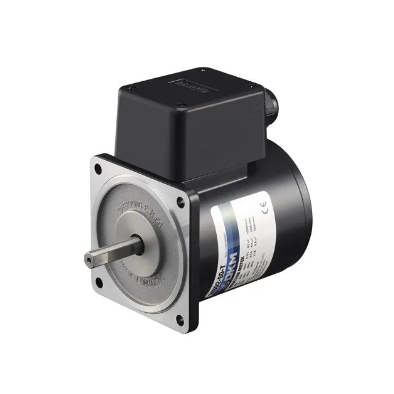 DKM 모터 9IDGC-40G 속도조절기 FX1000A FX3000-180S