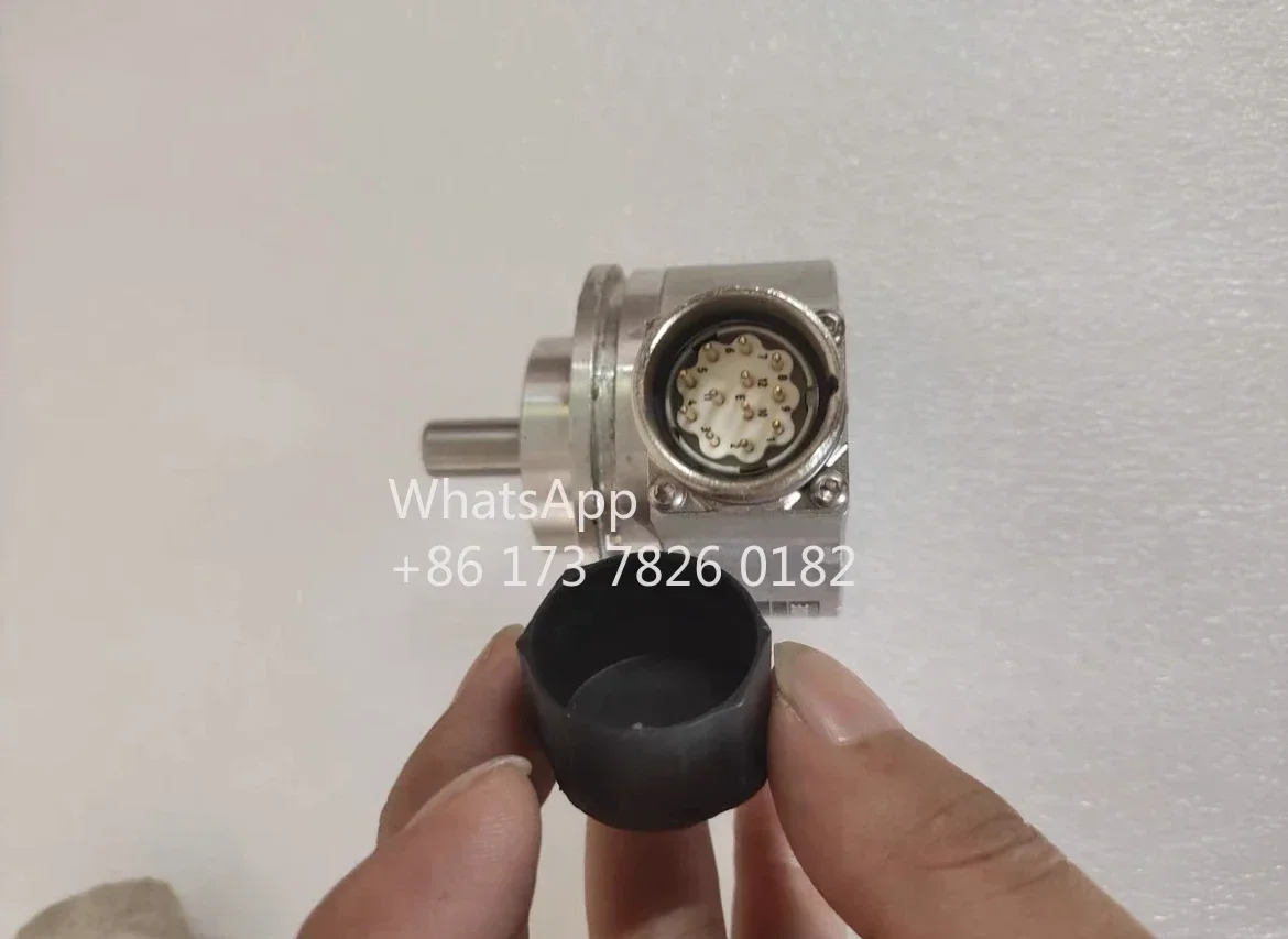 RSA698 2048 ok 인코더 리퍼