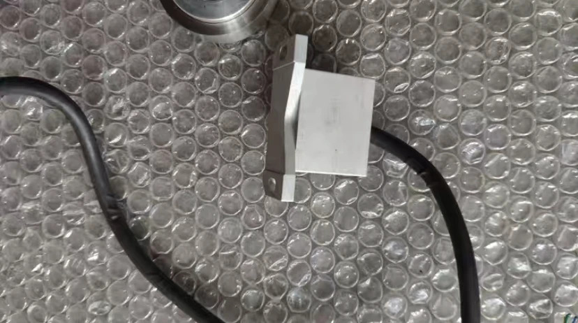 GSK-SENSOR M8F3168 SYNTEC 자기 링 리퍼 완료