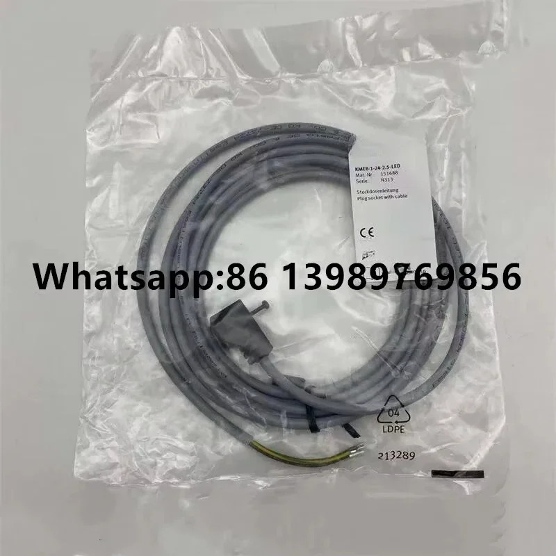 스위치 151688  KMEB-1-24-2.5-LED 151689 KMEB-1-24-5-LED 193457 KMEB-1-24-10-LED