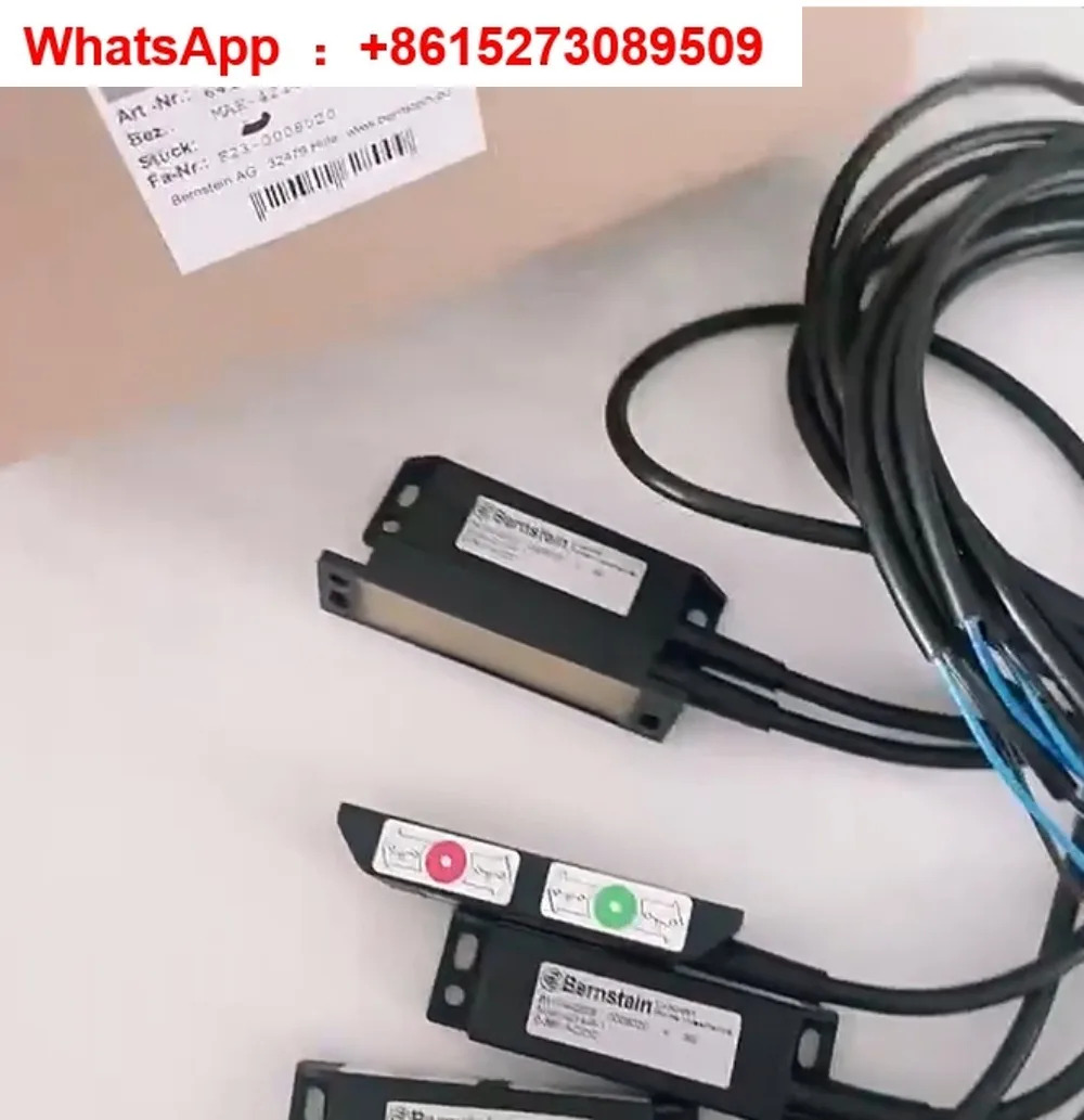 MAK-4214-P-1 자기 스위치 VERSA VGG-4422-U-A240 솔레노이드 밸브