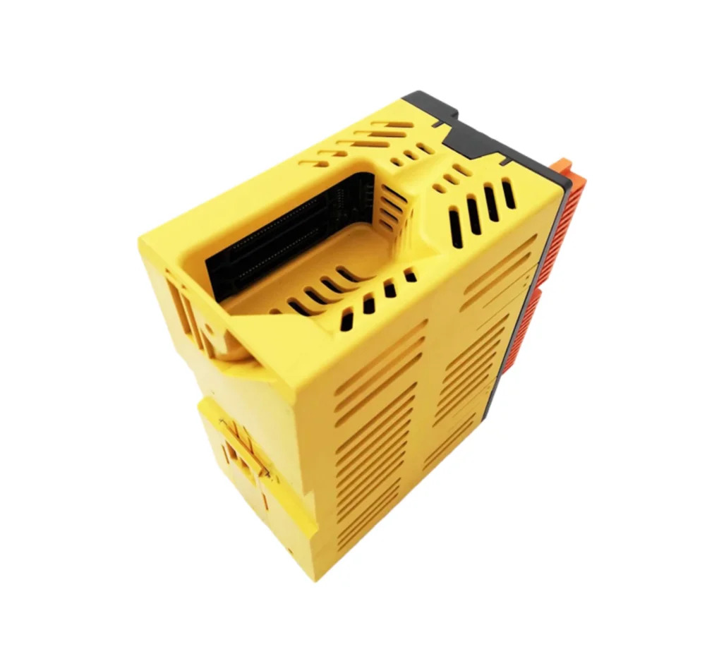 A03B-0823-C004 Fanuc IO 유닛 A03B0823C004 신