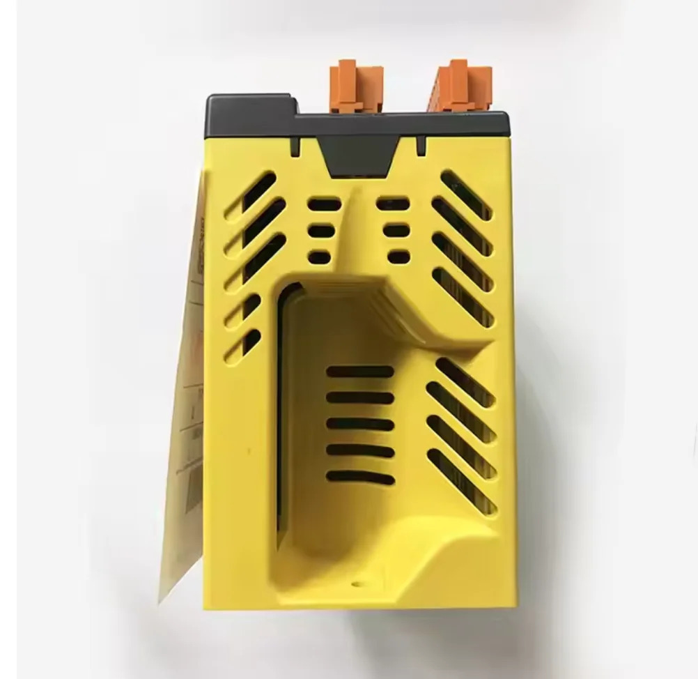 Fanuc 제어 수동 I/O 모듈 유닛 A03B-0823-C001 A03B0823C001 신