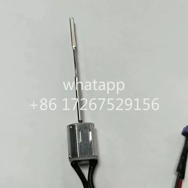 Compatinle Urit 8020A 8021A 8026 8030 8031 모터 혼합 8030/8031 교반 막대 Unilite