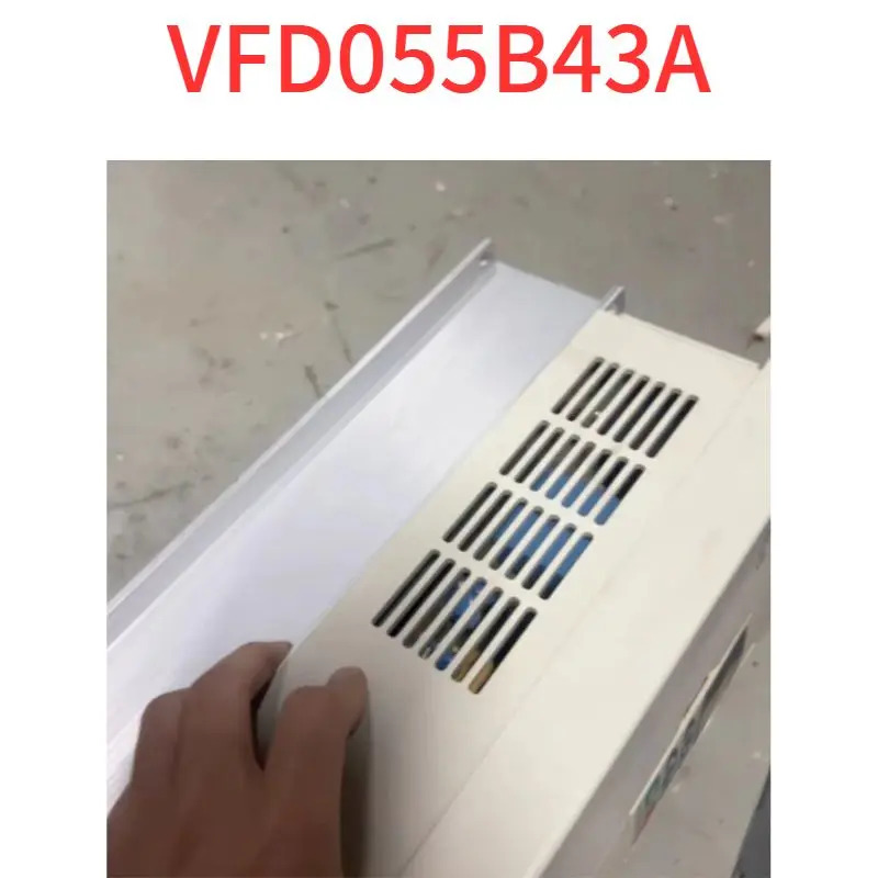 리퍼 OK VFD055B43A