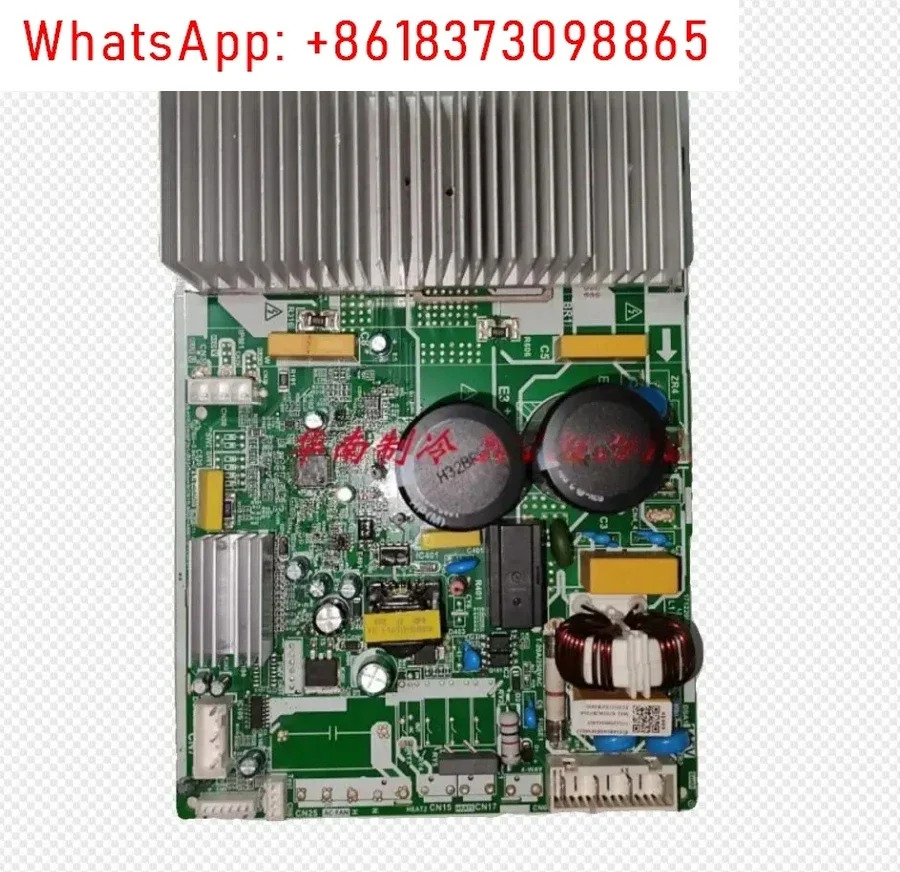 US-KFR35W/BP3N1-RX24TMINI IKCM15L60GD A6061 미드 보드 17222000041469 MX1-KF35W/BP3N8-X130 1712200004711