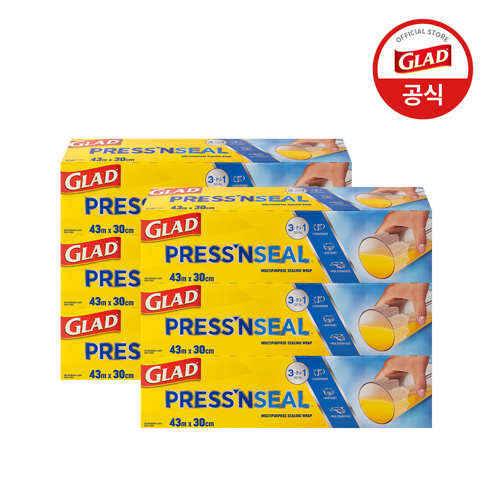 주방랩 글래드 매직랩 코스트코 점보랩 주방랩 활용법 주방랩 후기