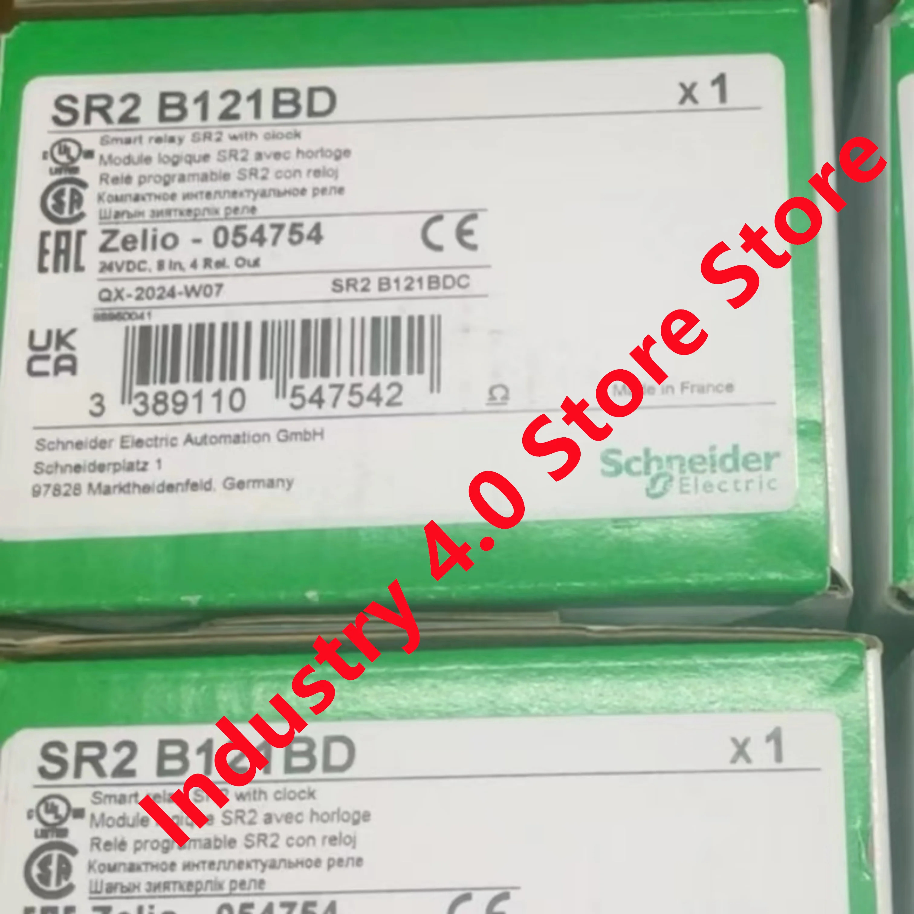SR2B121BD SR2B121FU SR2B201FU 신