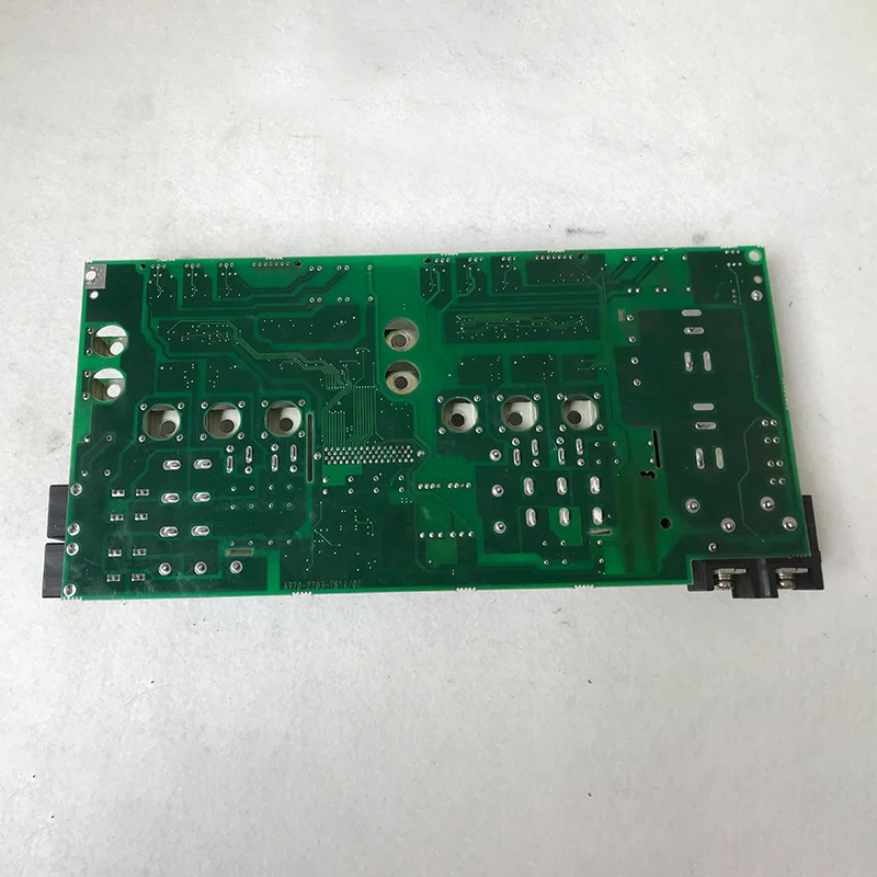 A16B-2203-0812 CNC 시스템 컨트롤러Fanuc 회로 기판 저렴