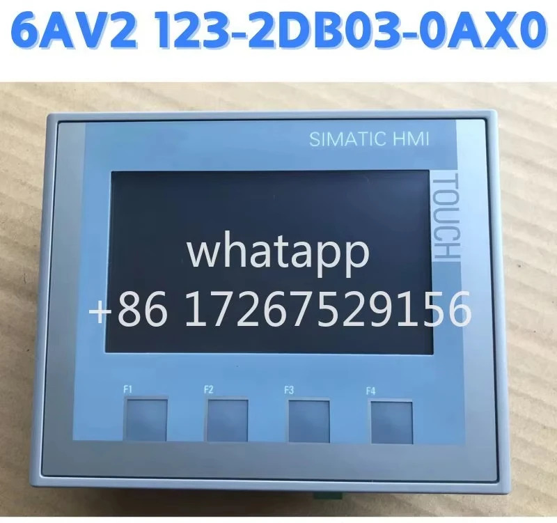 리퍼 터치 패널 62 123-2DB03-0AX0 OK