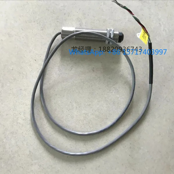 CI1A/CI2A/CI3A 온라온도계