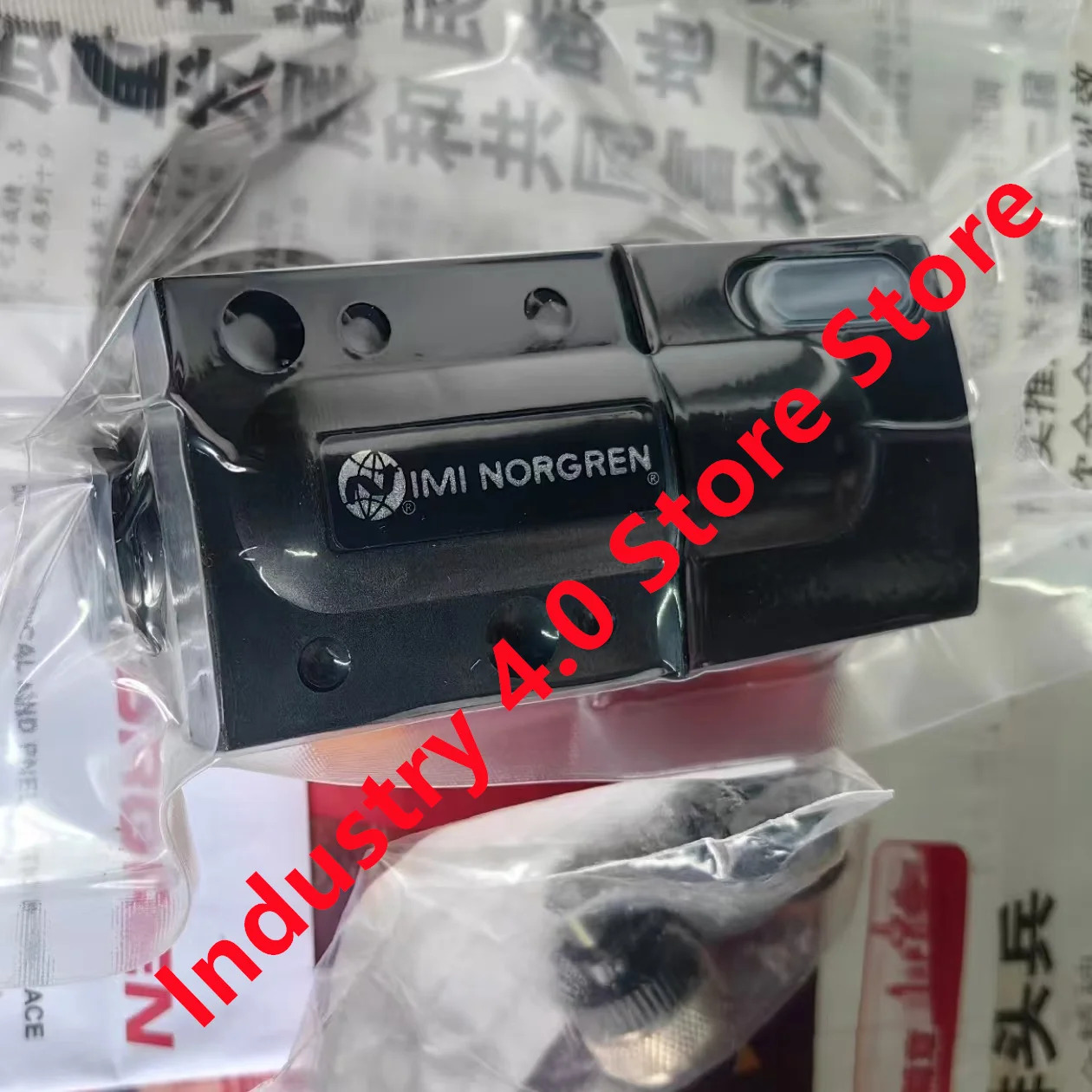 SXE9561-A80-00 VP5006BJ111H00