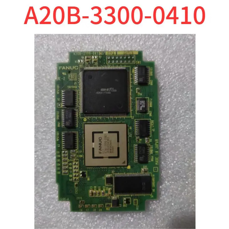 리퍼 OK A20B-3300-0410