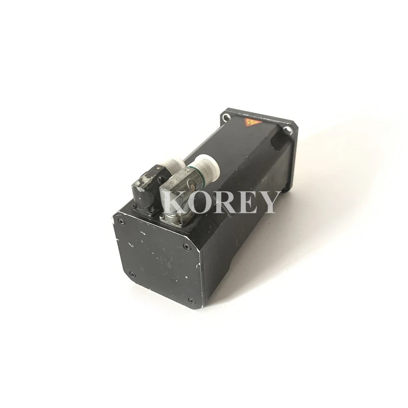 서보모터 8MSA3S.R0-42 8MSA4L.R0-31 8MSA3L.R0-44 8MSA4L.R0-46 해주세요