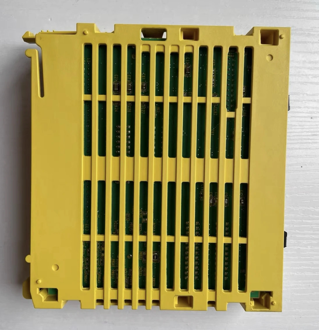 A03B-0824-C041 리퍼 모듈