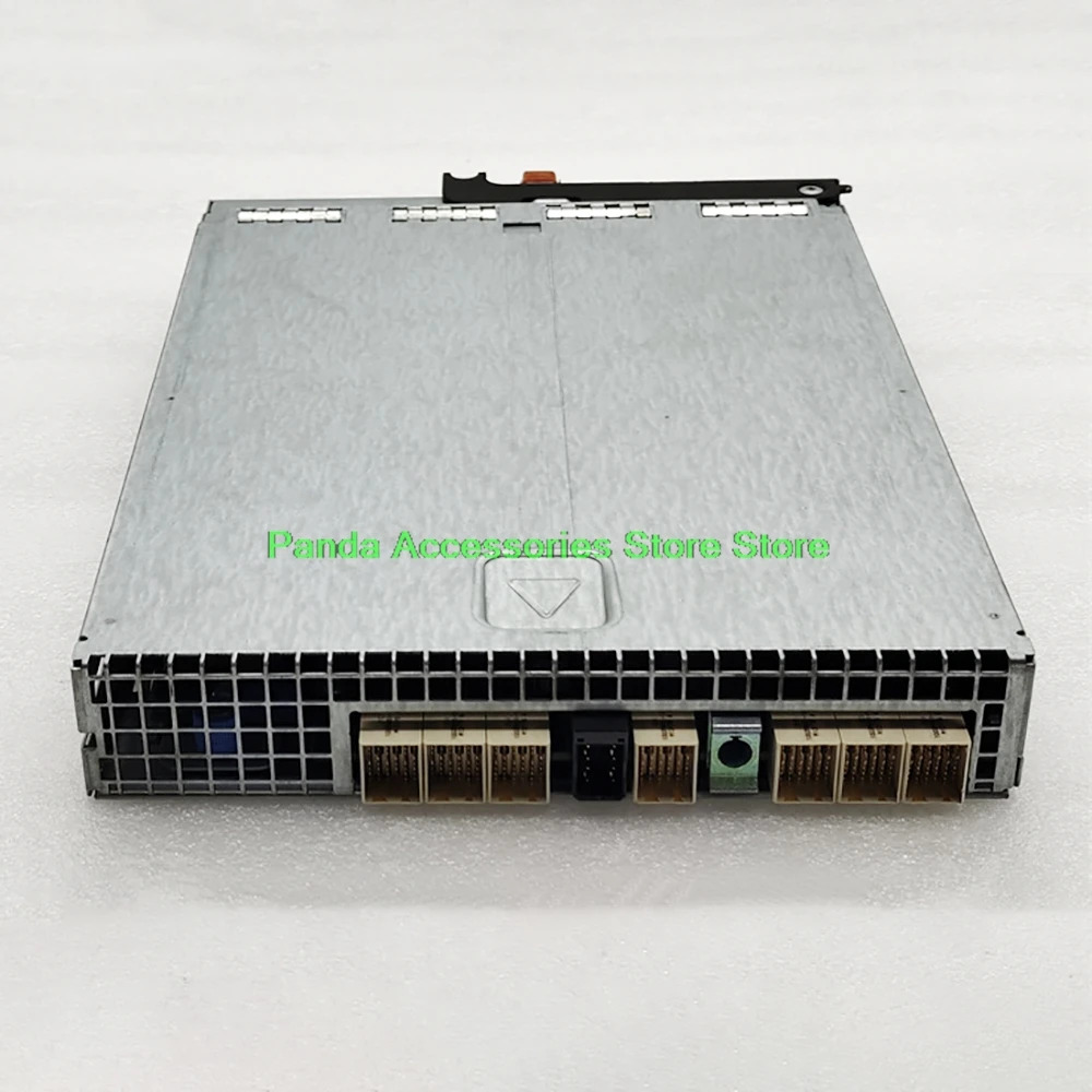 DELL 컨트롤러4포트 0CG87V E02M004 0N1K2N 0FHF8M MD3600F MD3620F