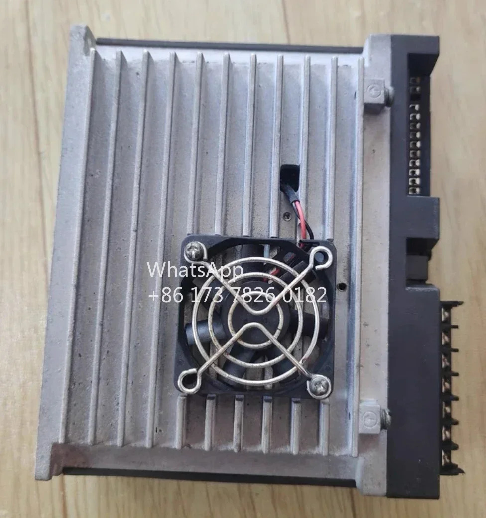 리퍼 인버터 s310-202-h1d 1.5kw 220v