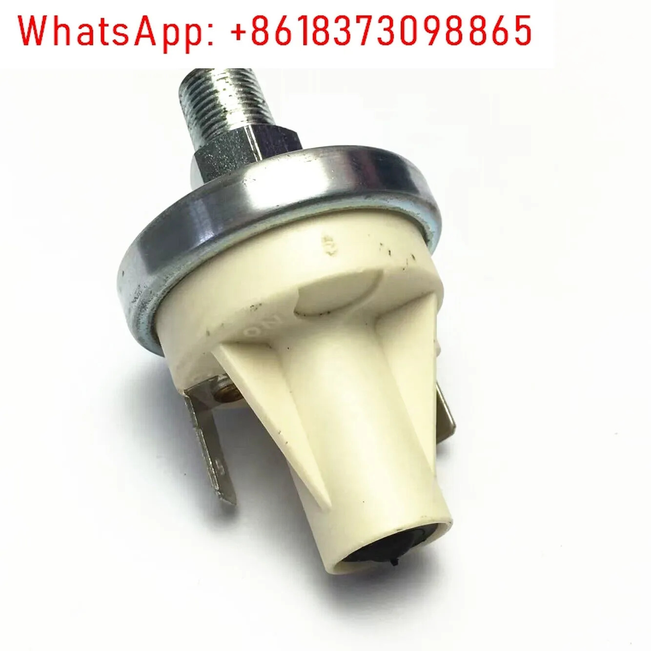 309-0717 GM호환30263 엔진 수압 센서
