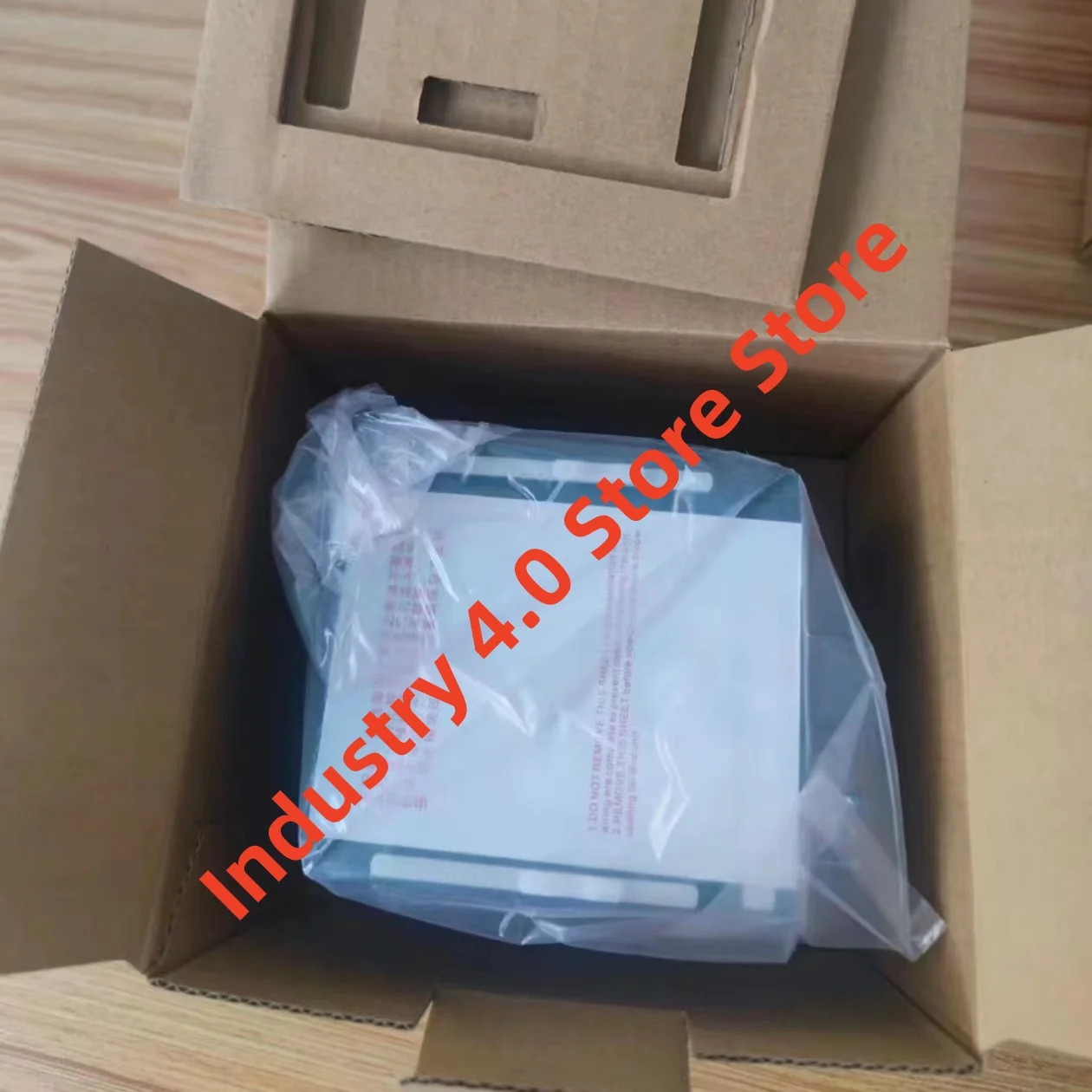 AM600-CPU1608TN AM600-CPU1608TP PLC 모듈 원본