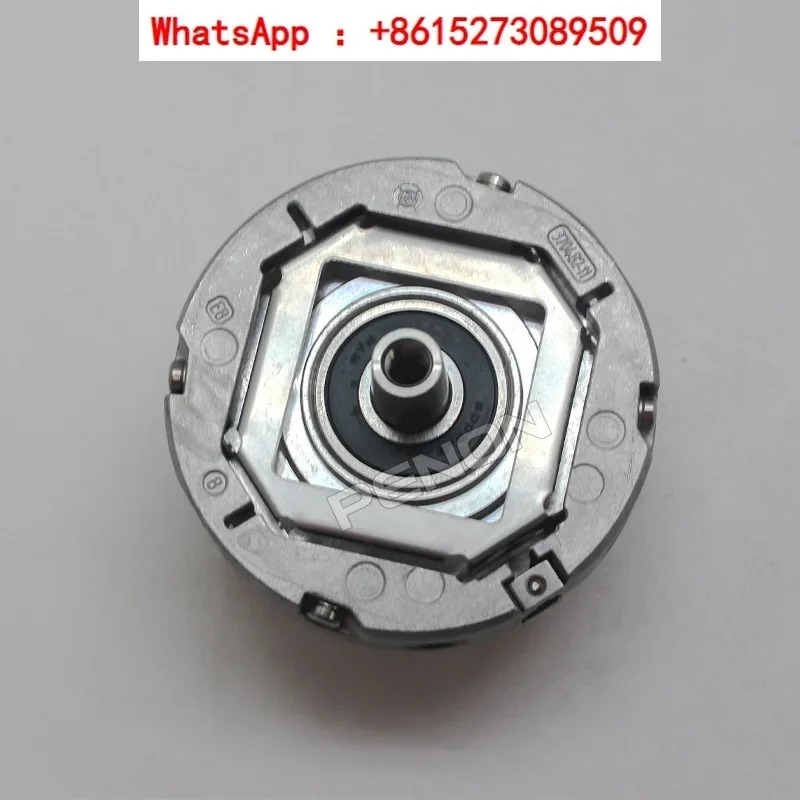 1387.035-2048 인코더 EQN 1325 512 62S12-78-1385