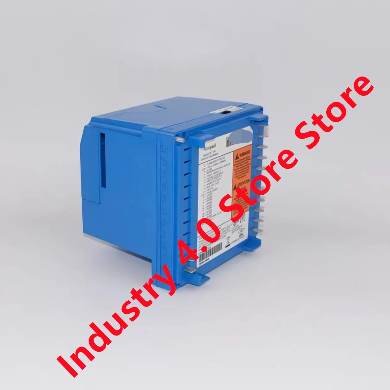 오리지널 RM7895B1013 C7012E1112 신