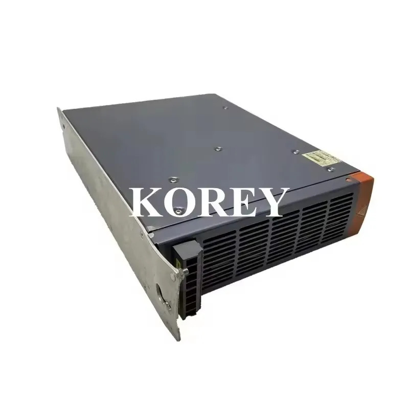 서보 드라이버 8V1010.50-2 Rev.I0 포장