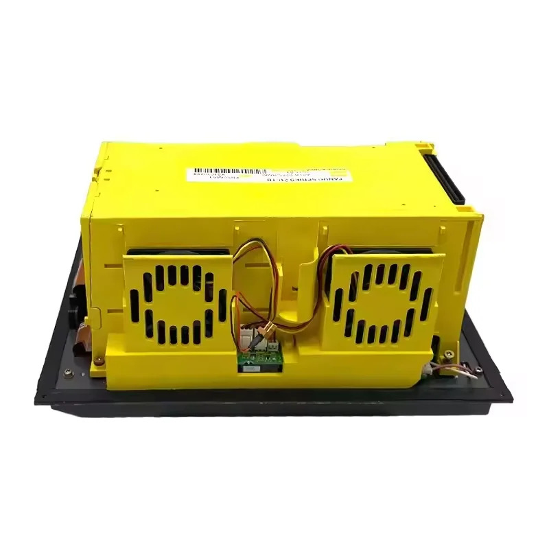 Fanuc 시스템 컨트롤러 리퍼 완료 A02B-0285-B500 21i-MB/TB CNC 기계 A02B 0285 B500
