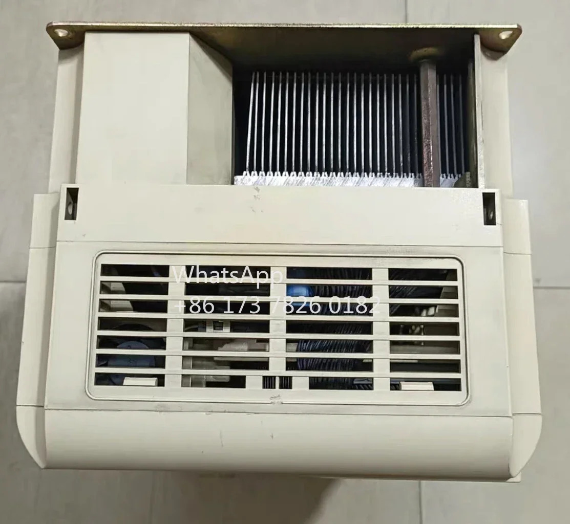 리퍼인버터 11KW G7A4011