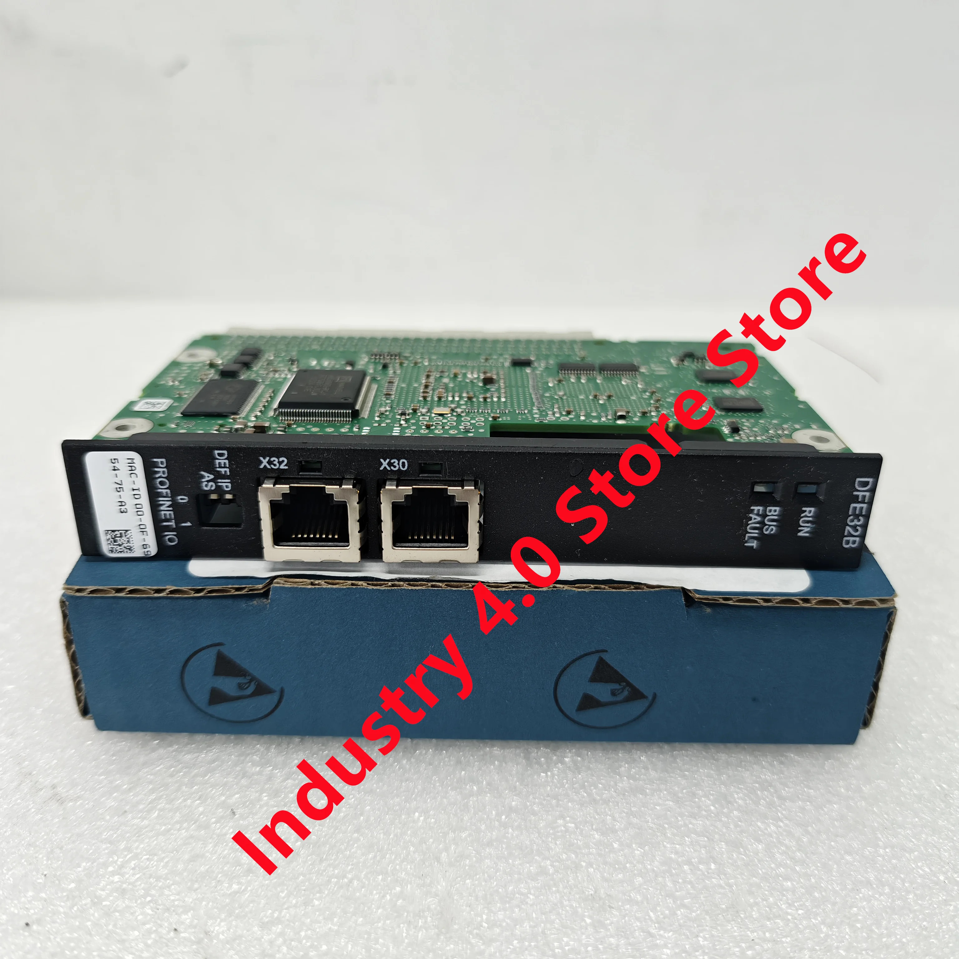 DER11B08243077 DFE32B18213456 오리지널 신